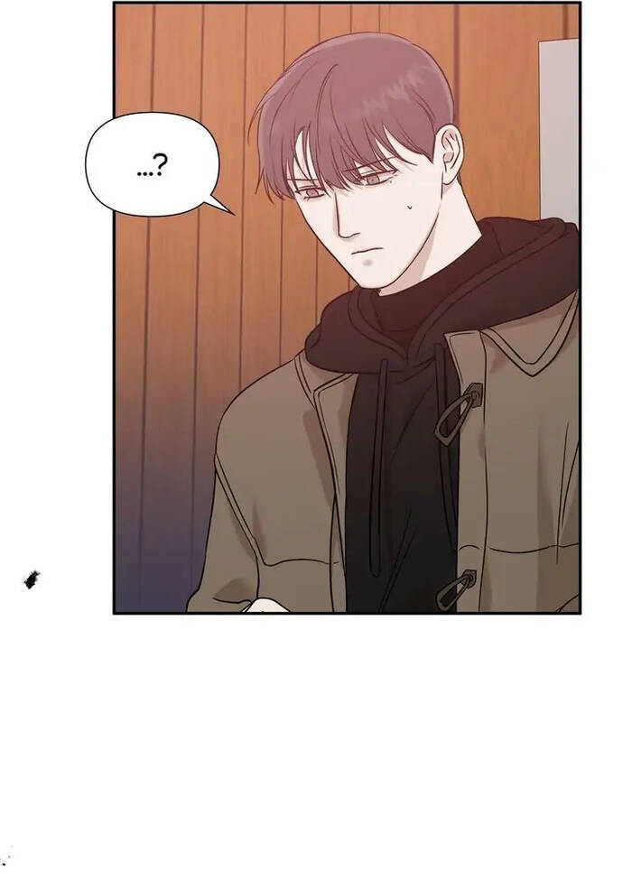 Người Lạ Chapter 18 - 57