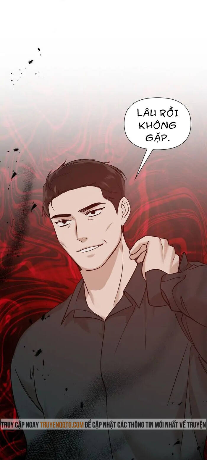 Người Lạ Chapter 18 - 59