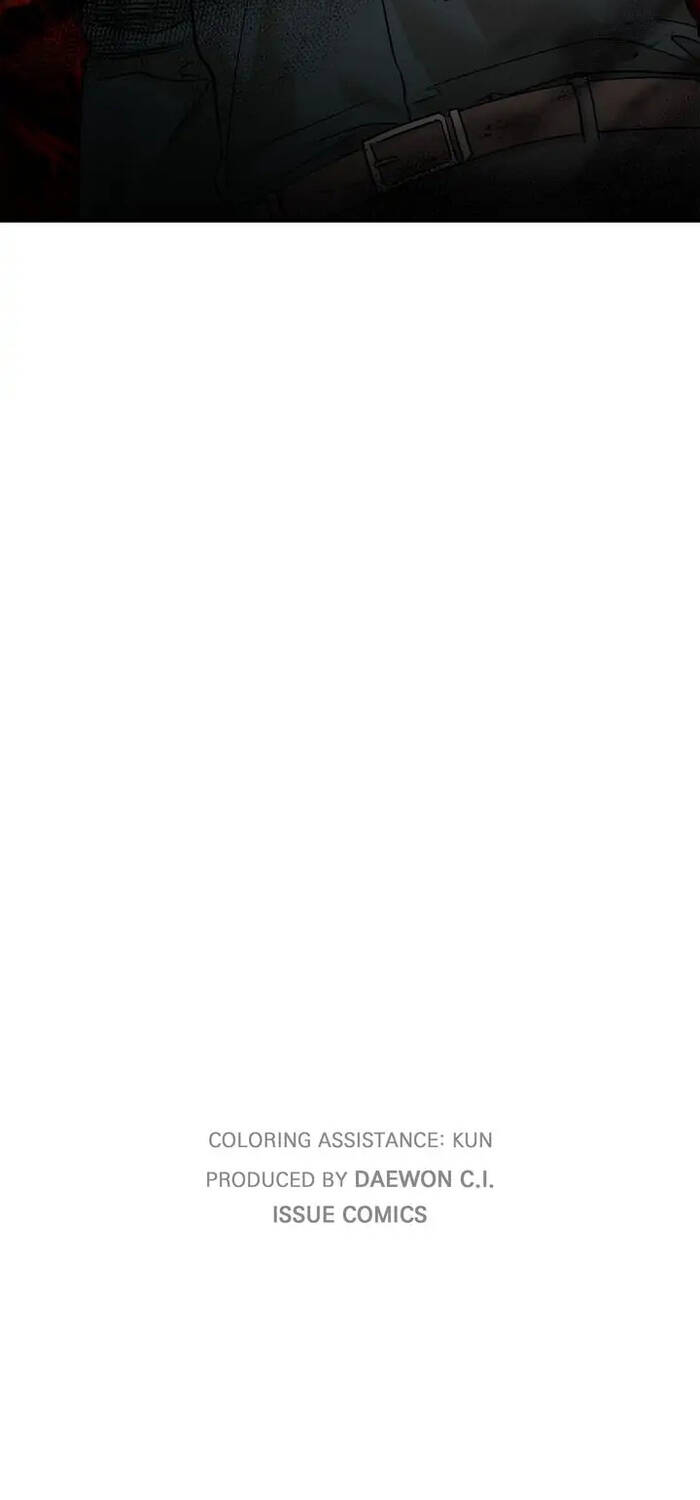 Người Lạ Chapter 18 - 60