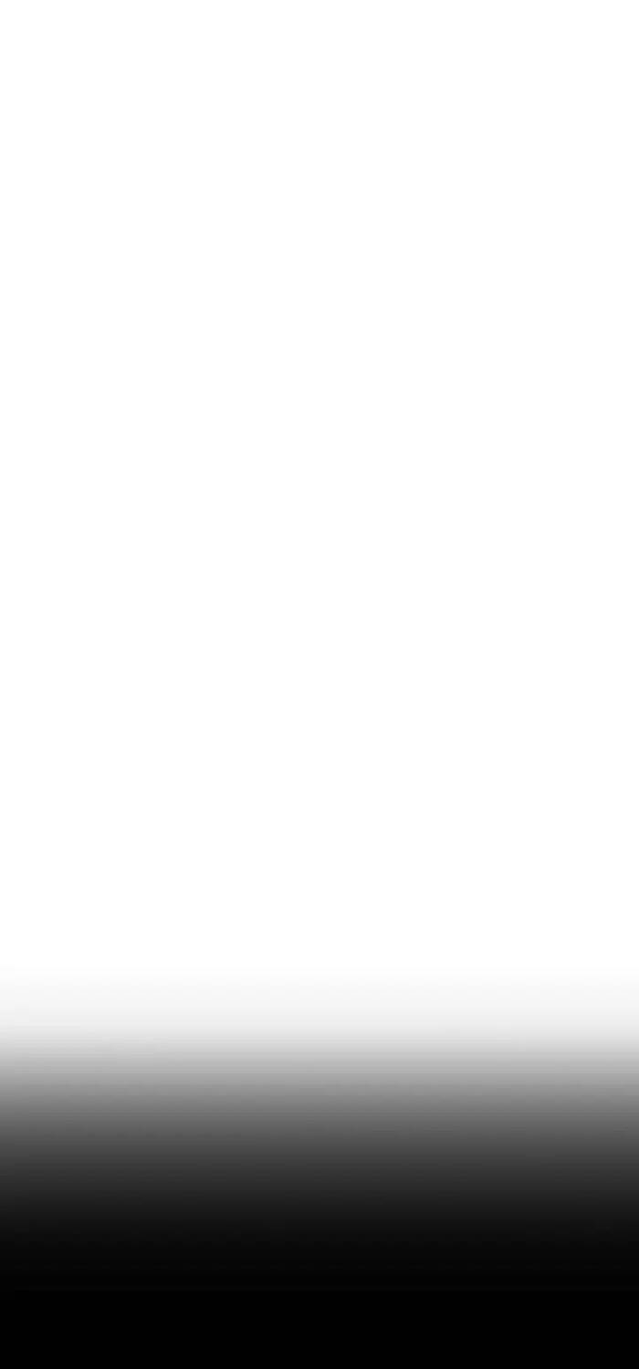 Người Lạ Chapter 19 - 2