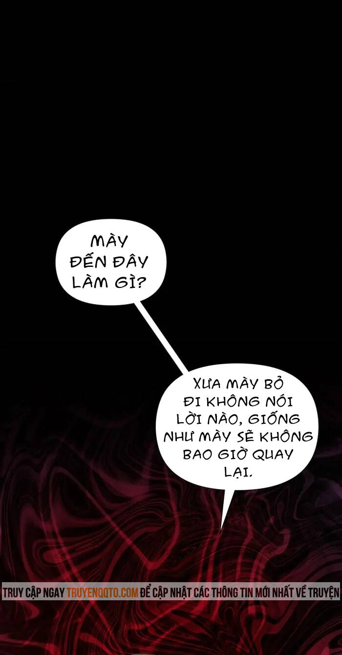 Người Lạ Chapter 19 - 4