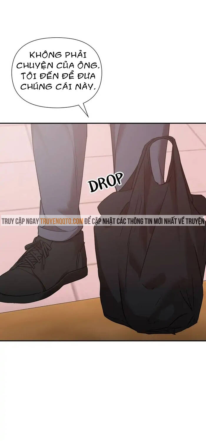 Người Lạ Chapter 19 - 8