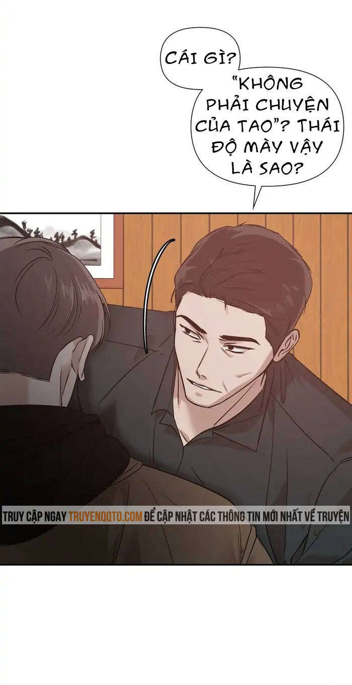 Người Lạ Chapter 19 - 9