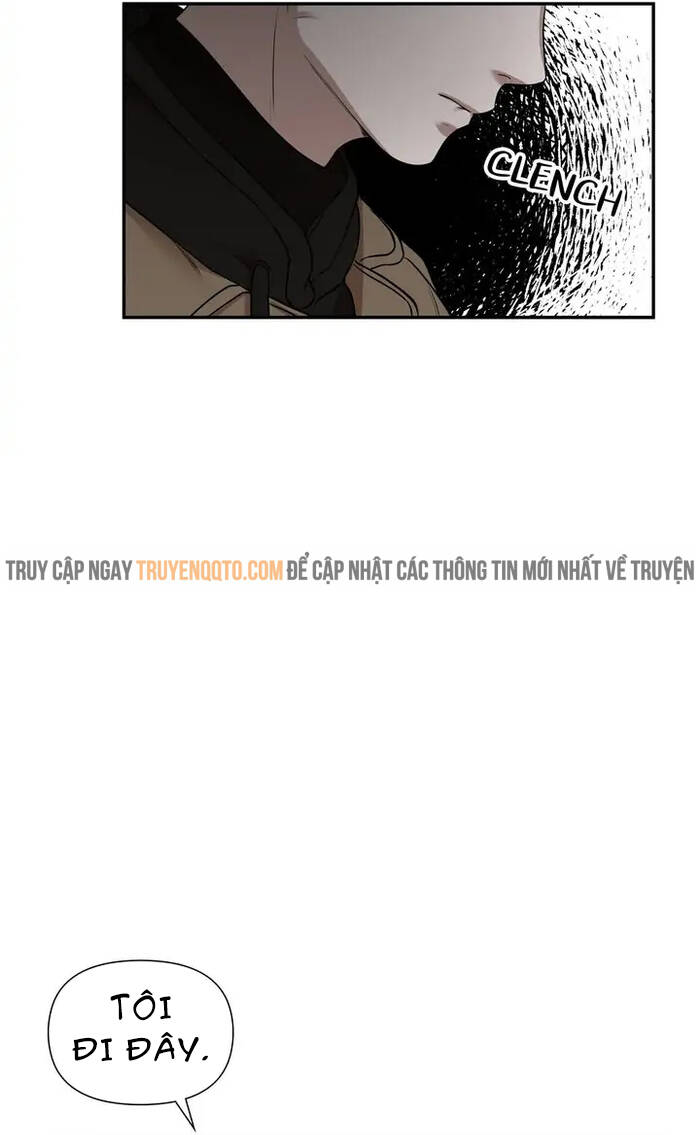 Người Lạ Chapter 19 - 10