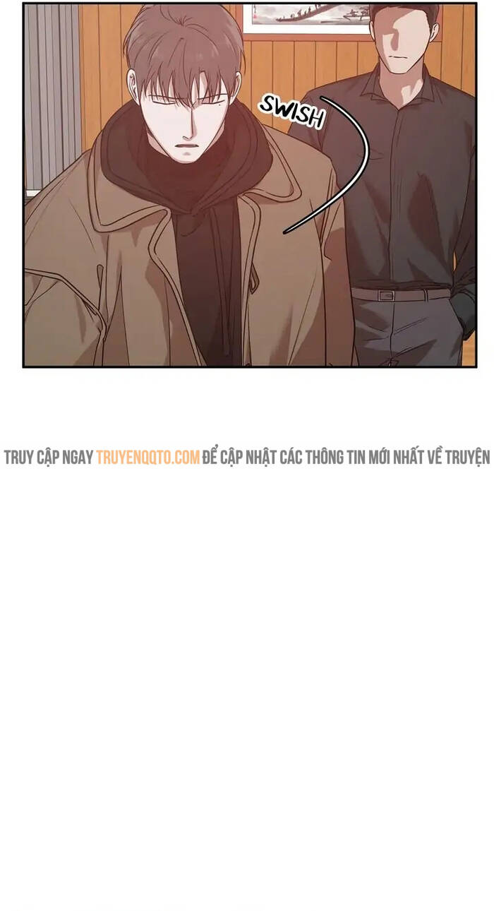 Người Lạ Chapter 19 - 11