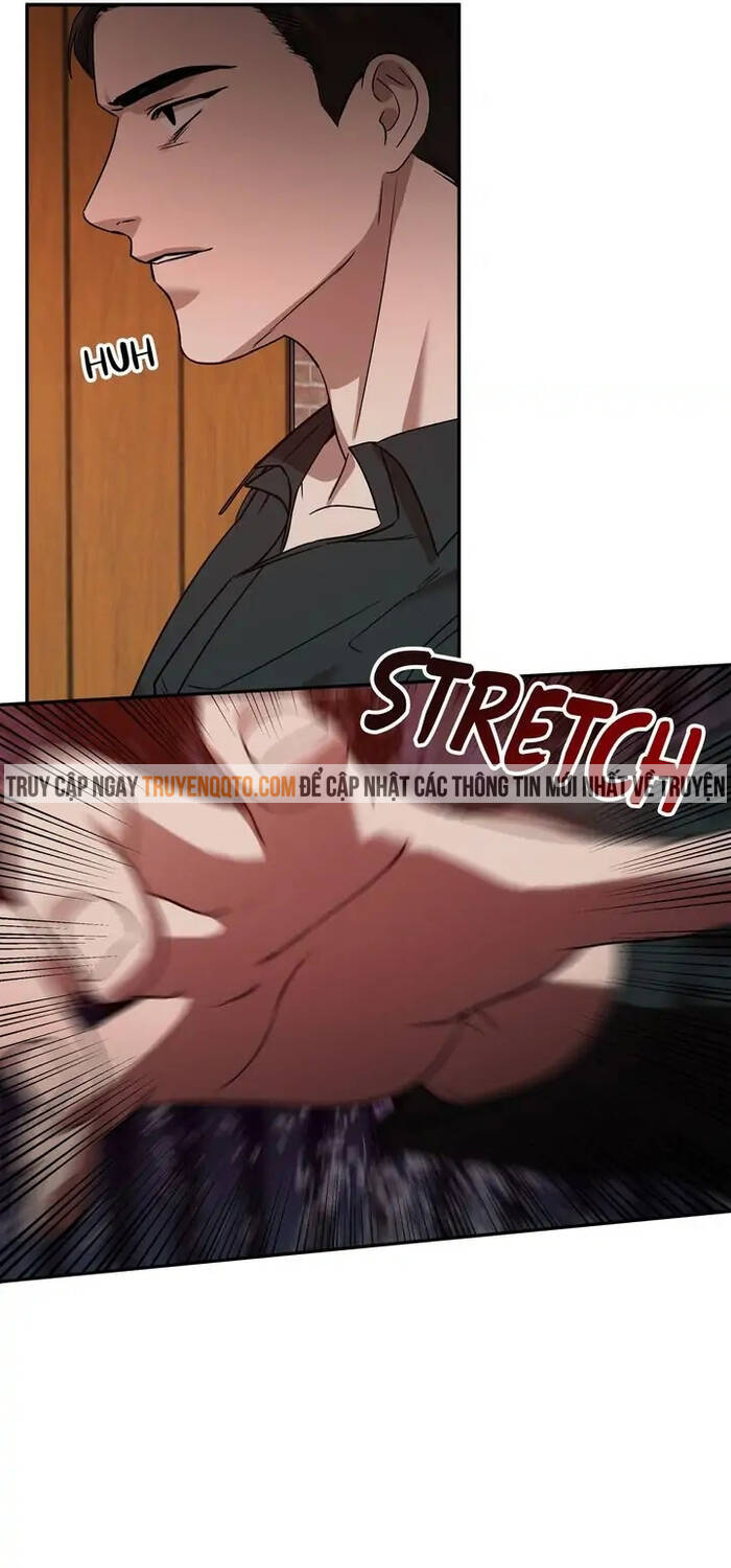 Người Lạ Chapter 19 - 12