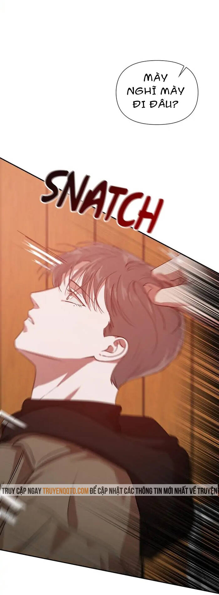 Người Lạ Chapter 19 - 13