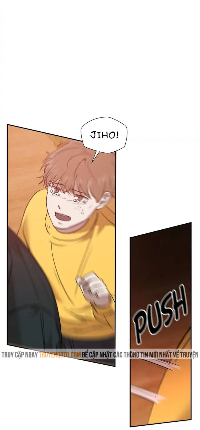 Người Lạ Chapter 19 - 14