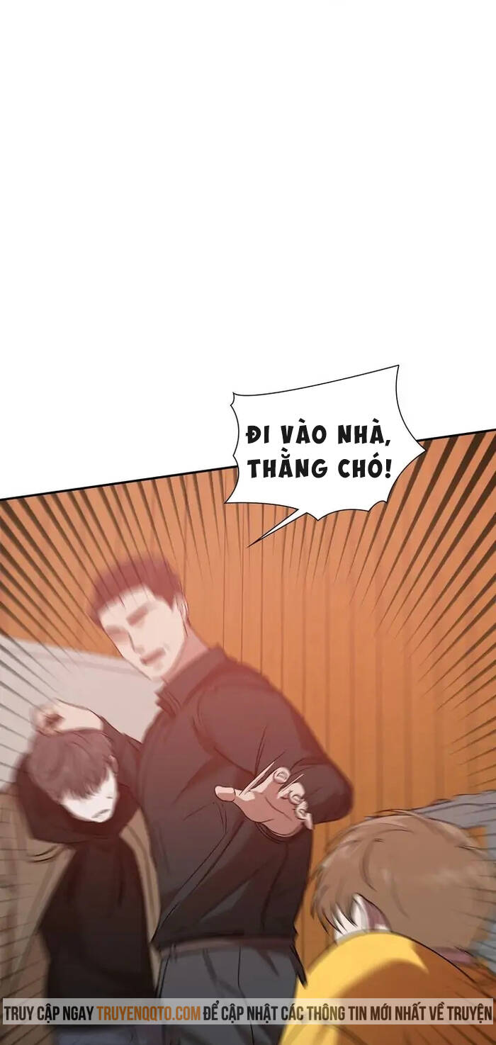 Người Lạ Chapter 19 - 15