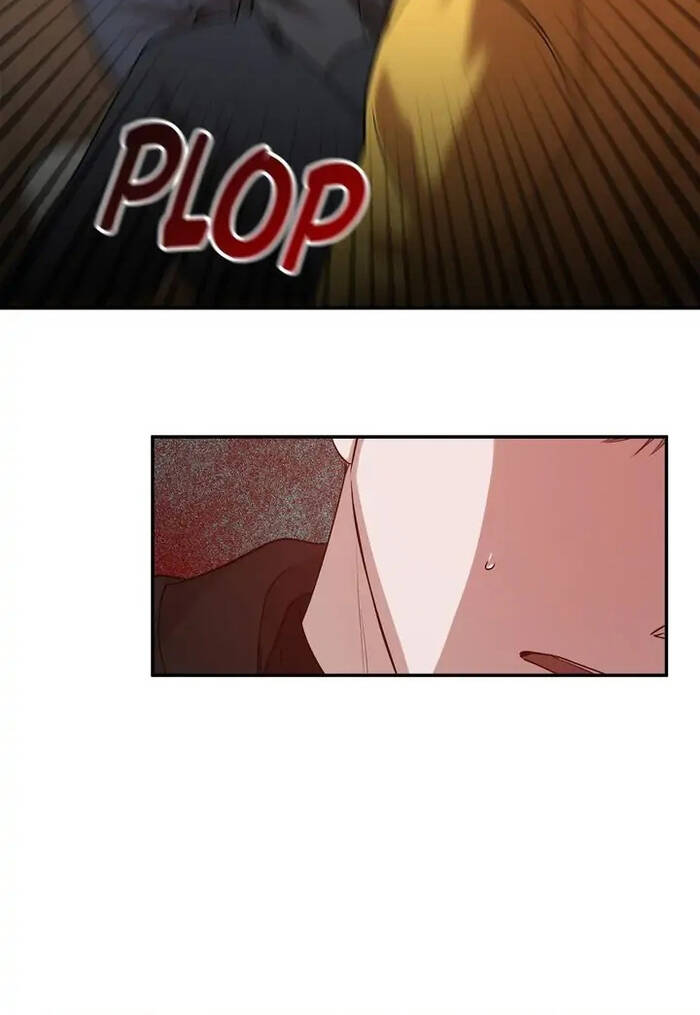 Người Lạ Chapter 19 - 16