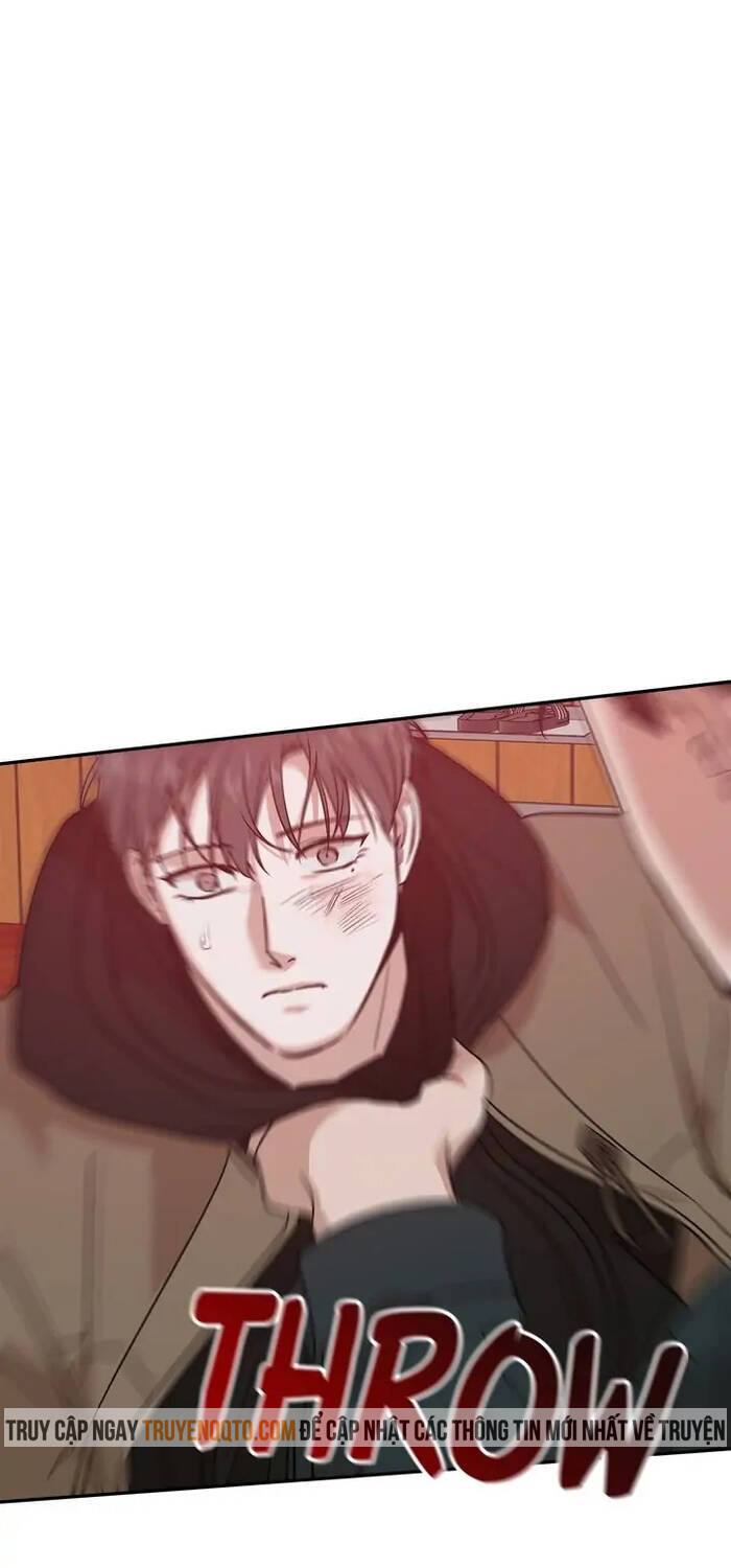 Người Lạ Chapter 19 - 19