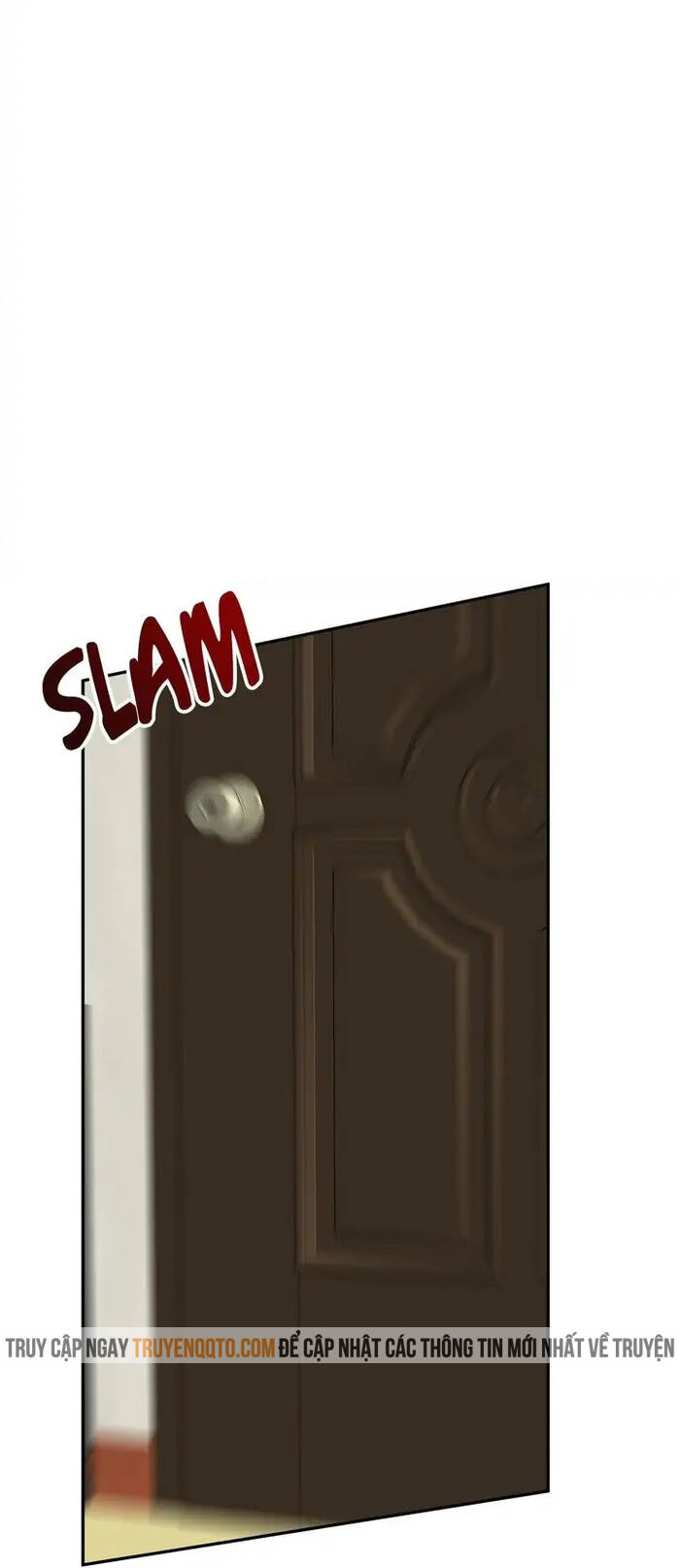 Người Lạ Chapter 19 - 21