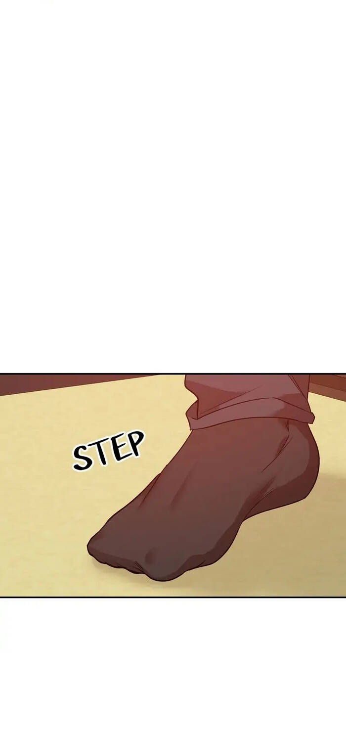 Người Lạ Chapter 19 - 22