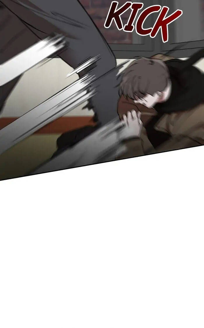 Người Lạ Chapter 19 - 26