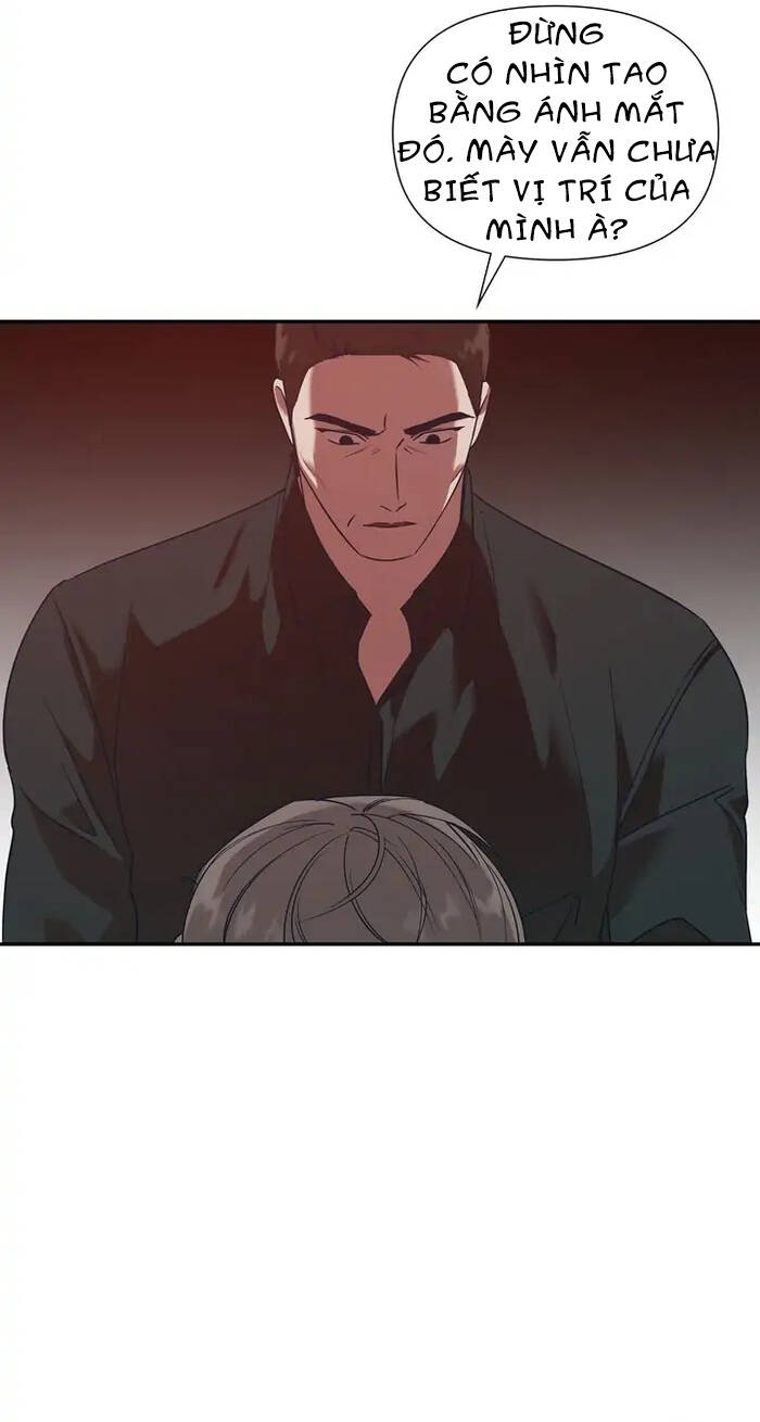 Người Lạ Chapter 19 - 32