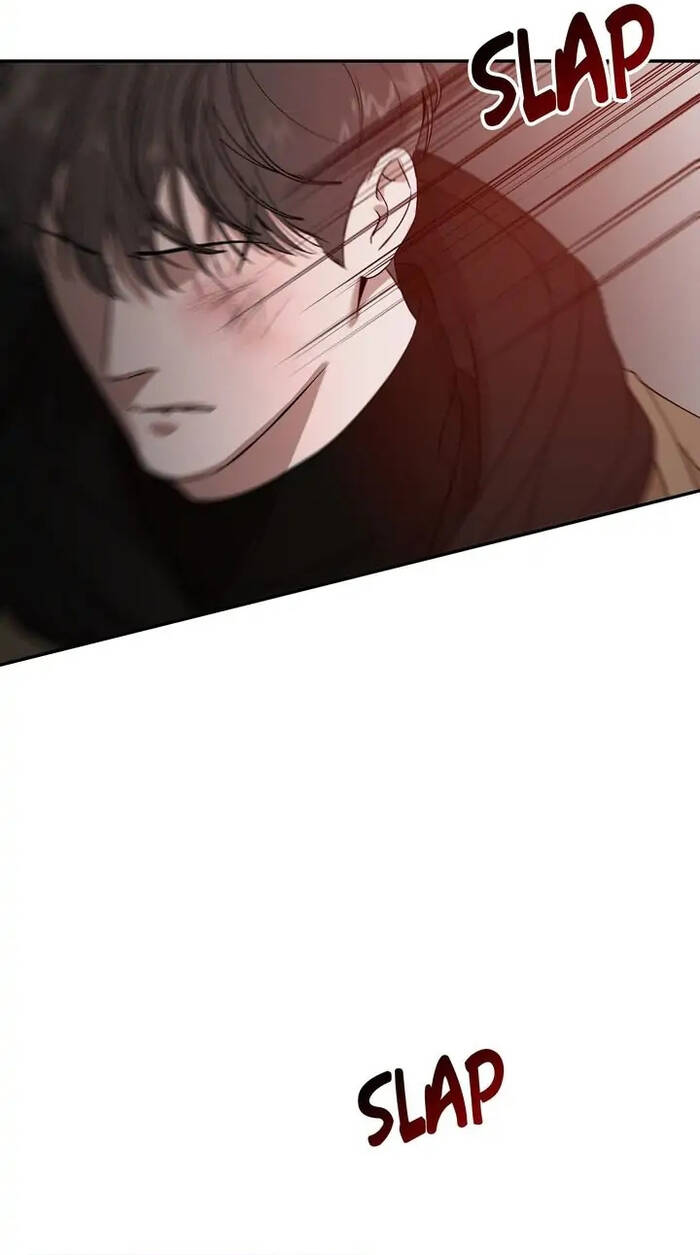 Người Lạ Chapter 19 - 33