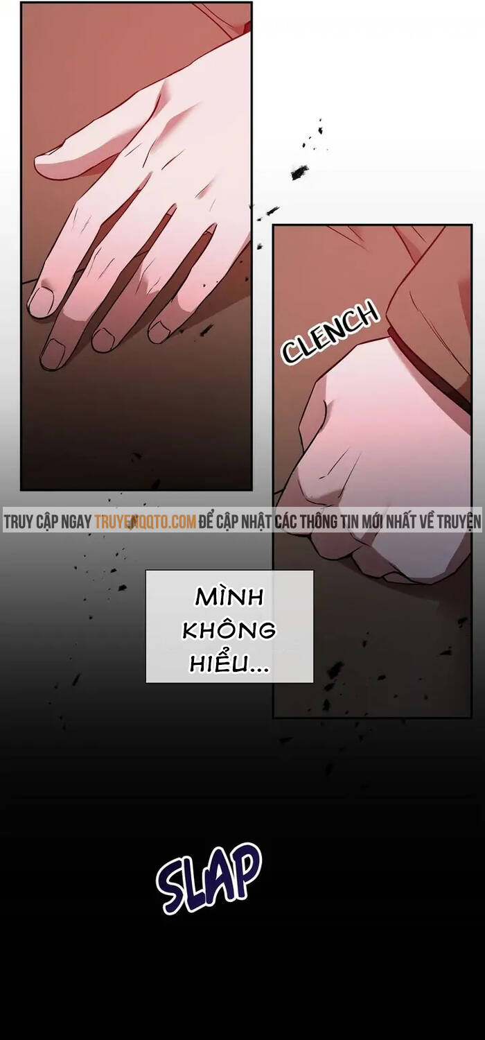 Người Lạ Chapter 19 - 34