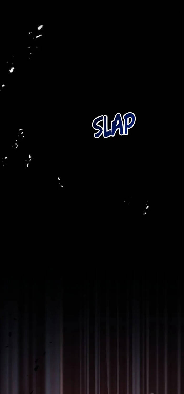 Người Lạ Chapter 19 - 35