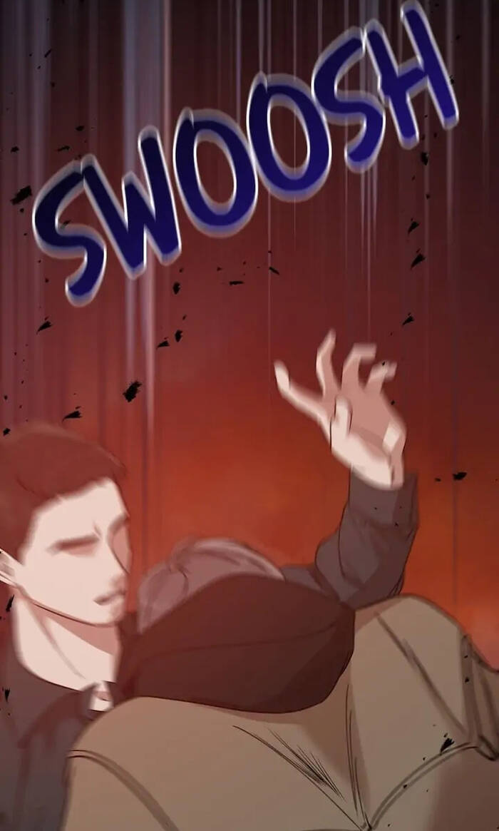 Người Lạ Chapter 19 - 36