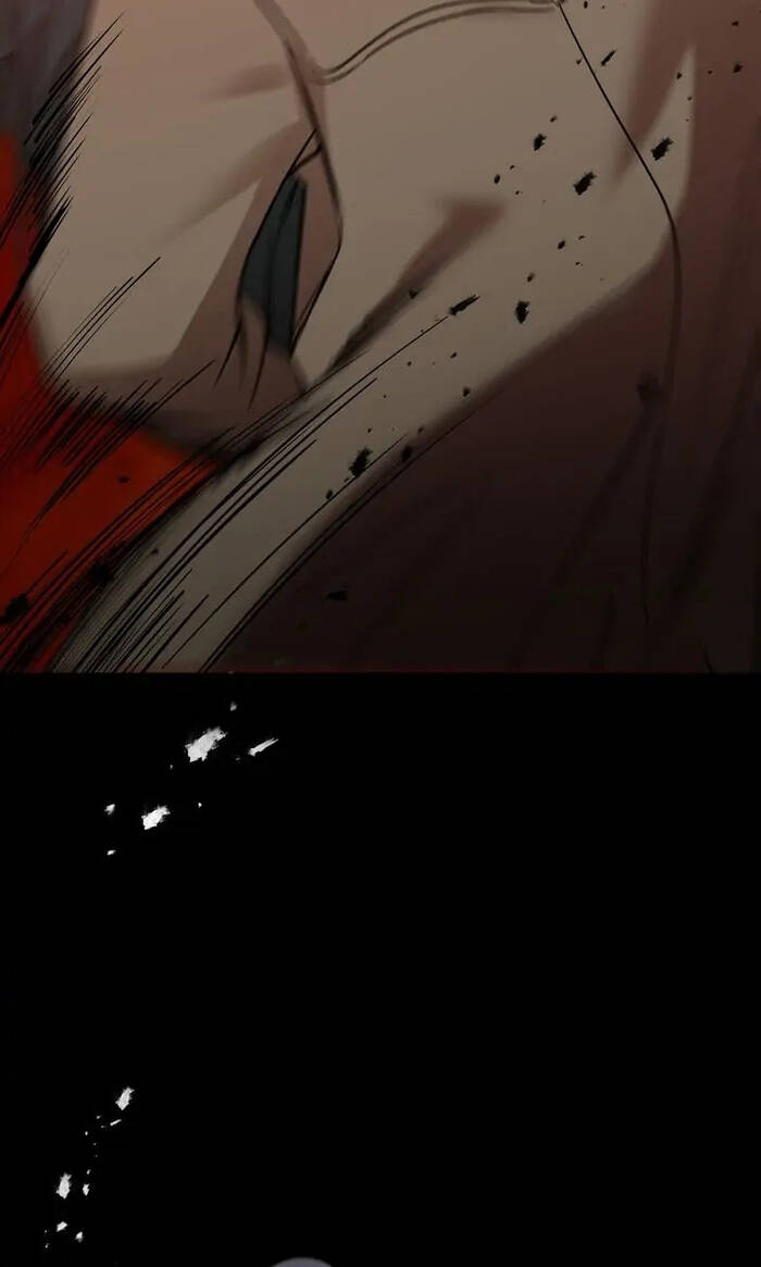 Người Lạ Chapter 19 - 37