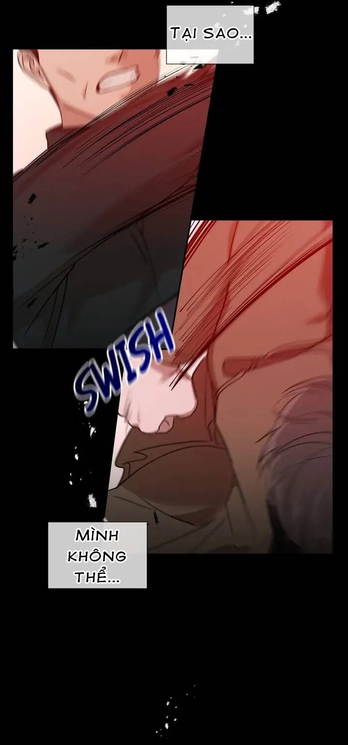 Người Lạ Chapter 19 - 39
