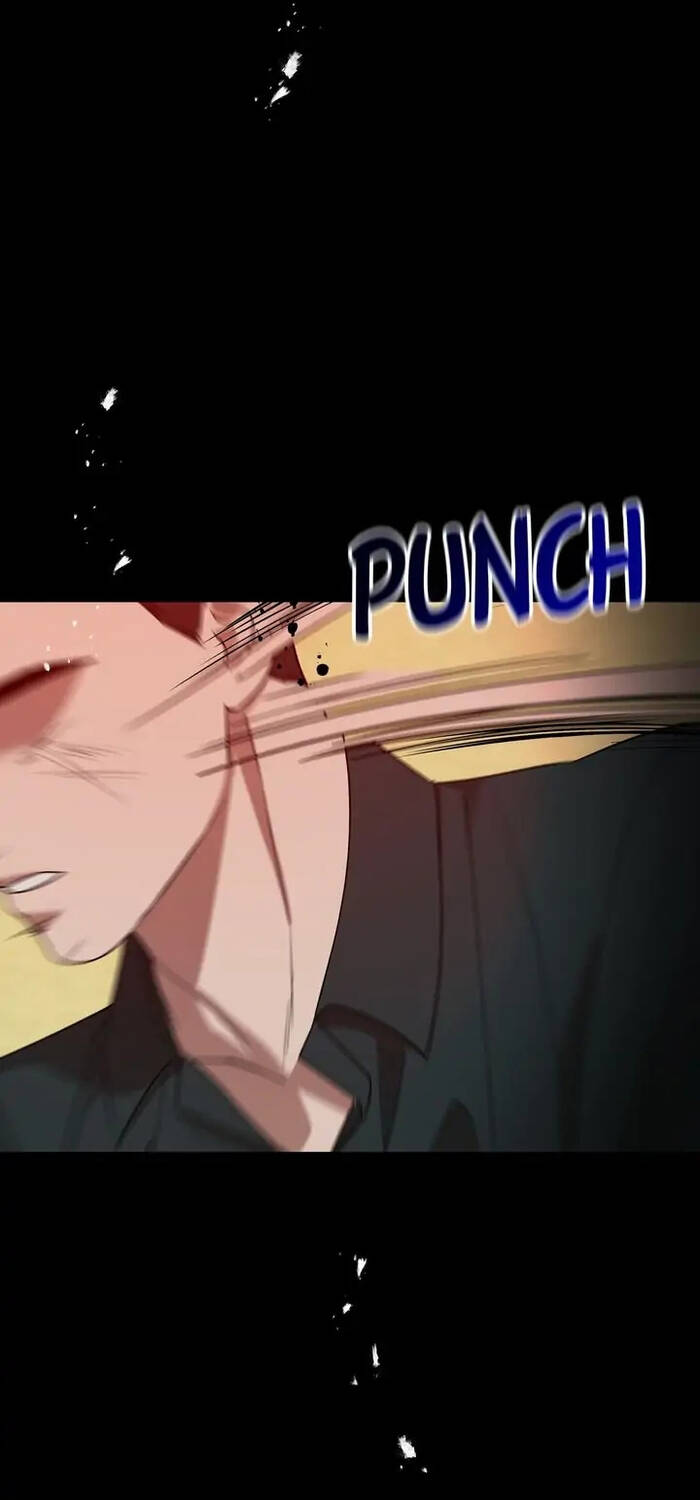 Người Lạ Chapter 19 - 40