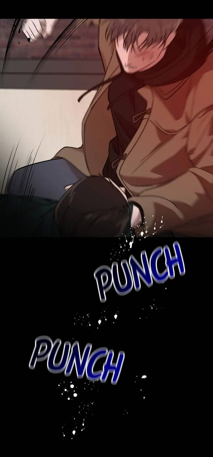 Người Lạ Chapter 19 - 41