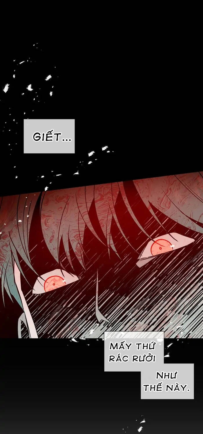 Người Lạ Chapter 19 - 42