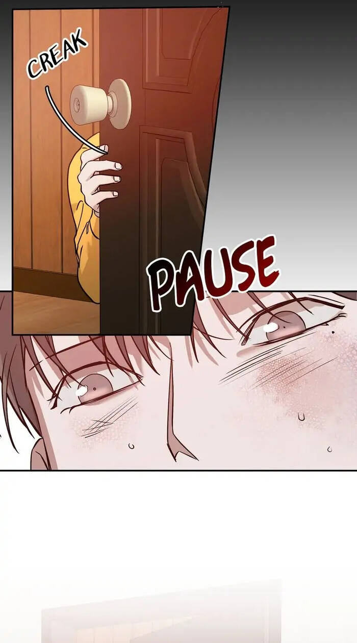 Người Lạ Chapter 19 - 43