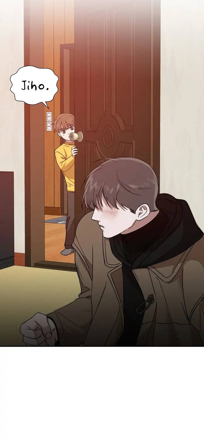 Người Lạ Chapter 19 - 44