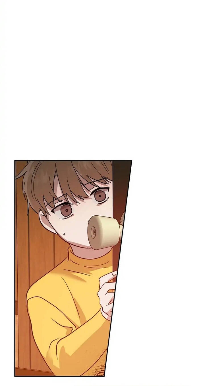 Người Lạ Chapter 19 - 45