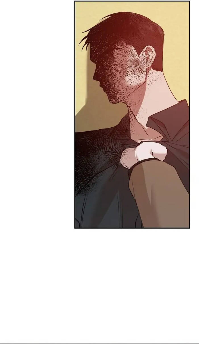 Người Lạ Chapter 19 - 46