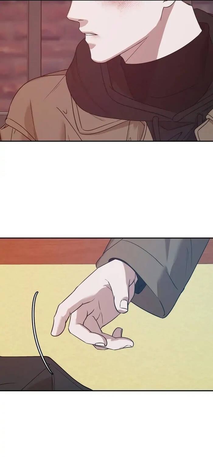 Người Lạ Chapter 19 - 47