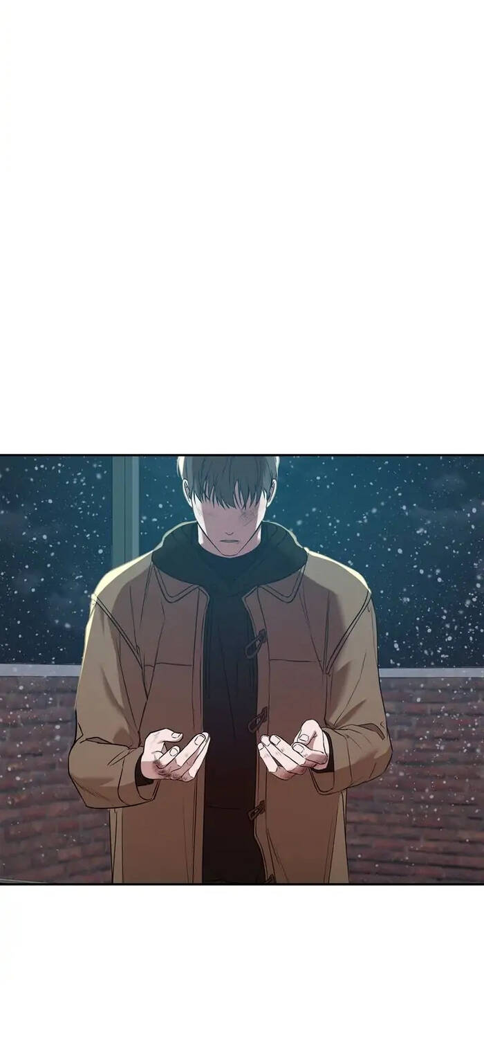 Người Lạ Chapter 19 - 48