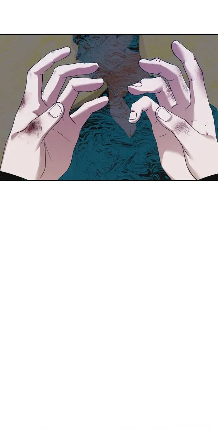 Người Lạ Chapter 19 - 49