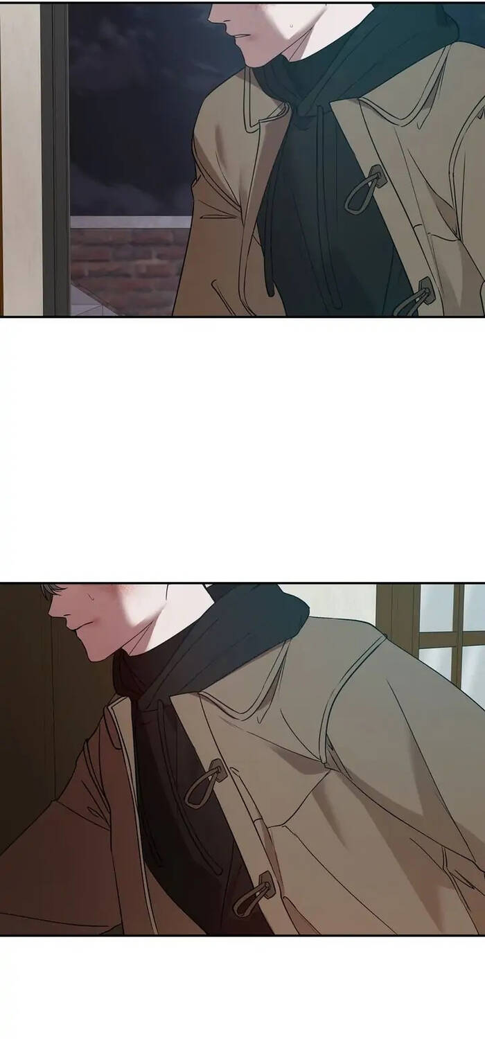 Người Lạ Chapter 19 - 50