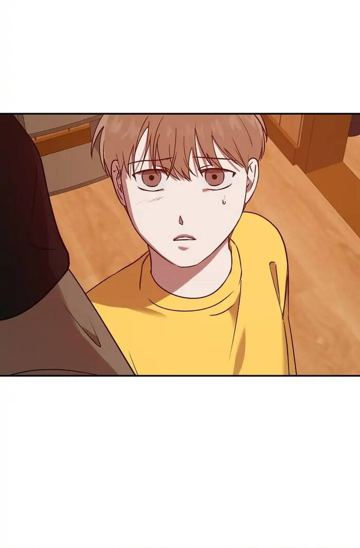 Người Lạ Chapter 19 - 51