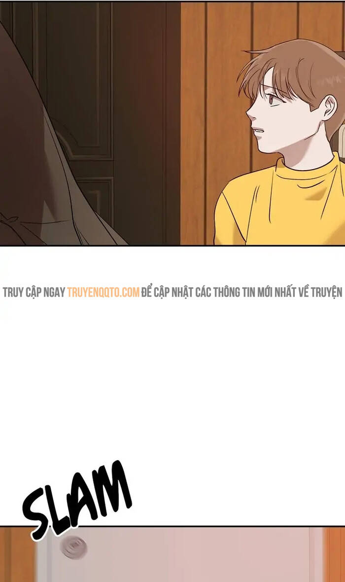 Người Lạ Chapter 19 - 52