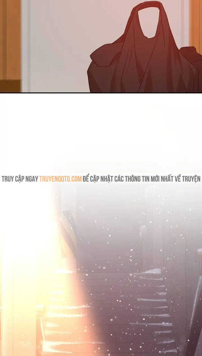 Người Lạ Chapter 19 - 53
