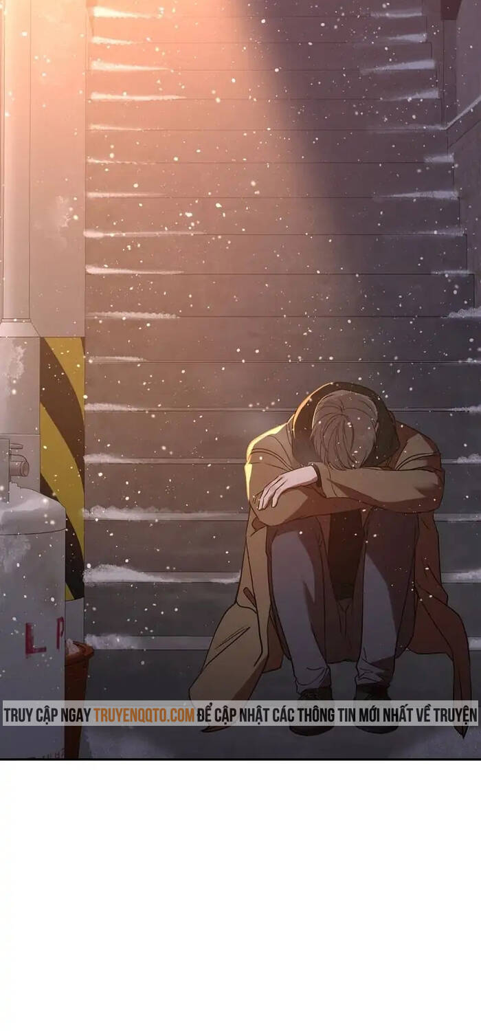 Người Lạ Chapter 19 - 54