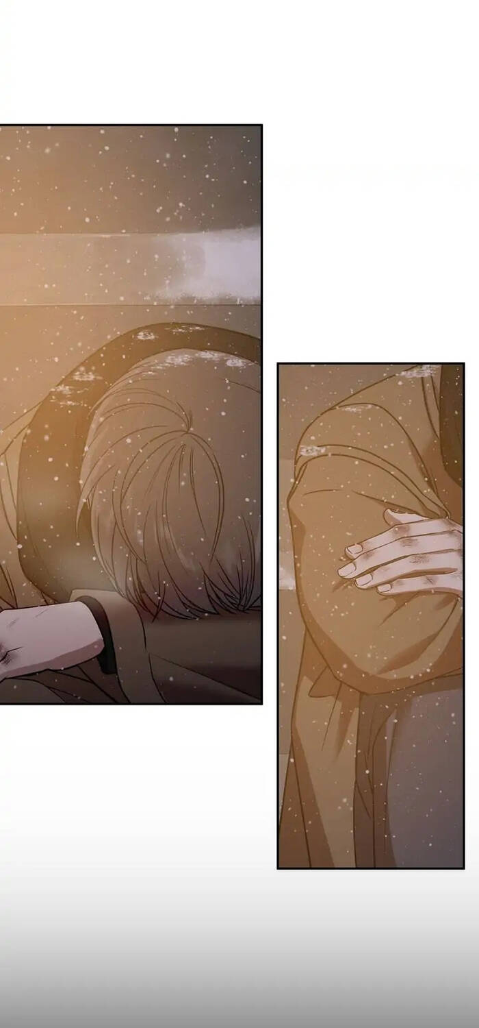 Người Lạ Chapter 19 - 55