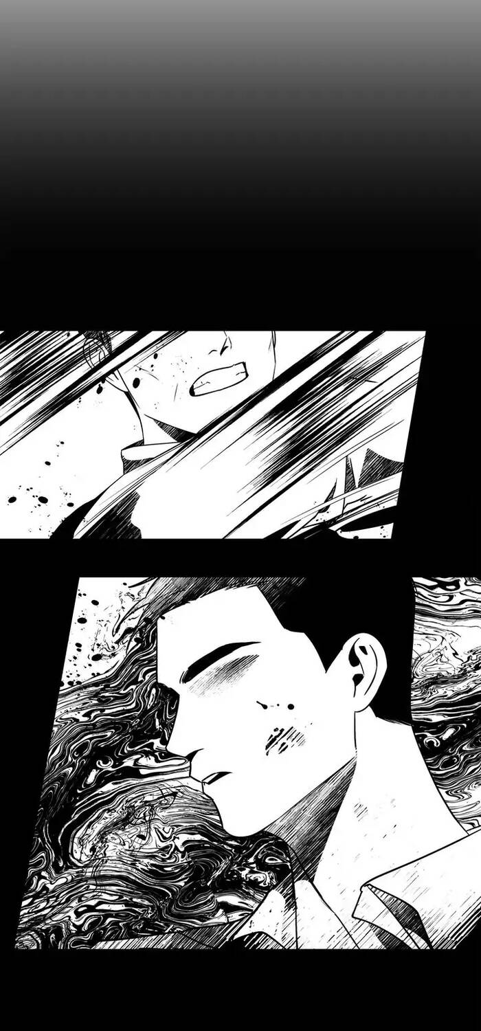 Người Lạ Chapter 19 - 56