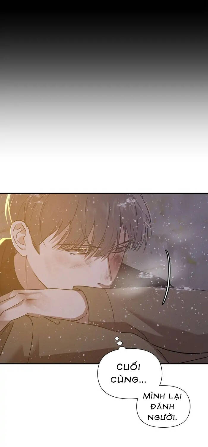 Người Lạ Chapter 19 - 57