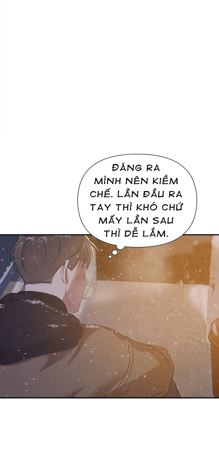 Người Lạ Chapter 19 - 58