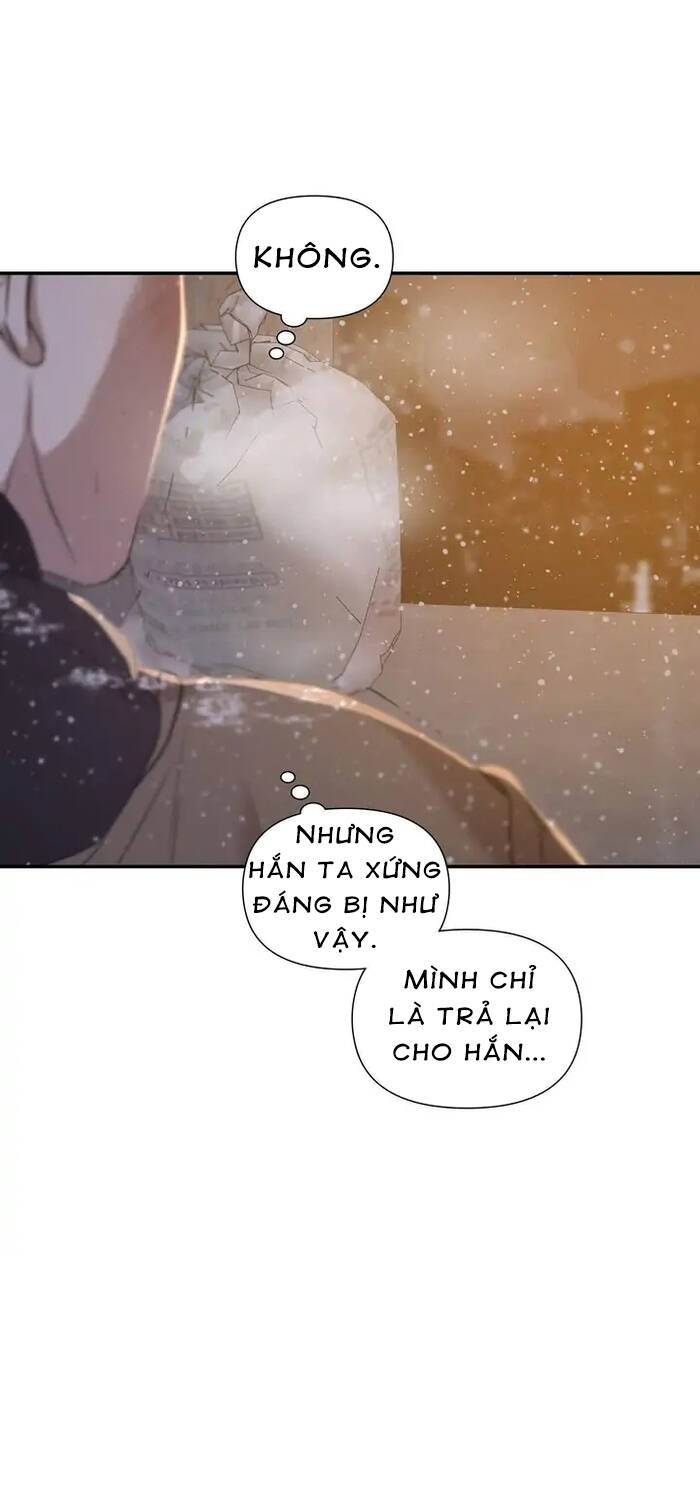 Người Lạ Chapter 19 - 59