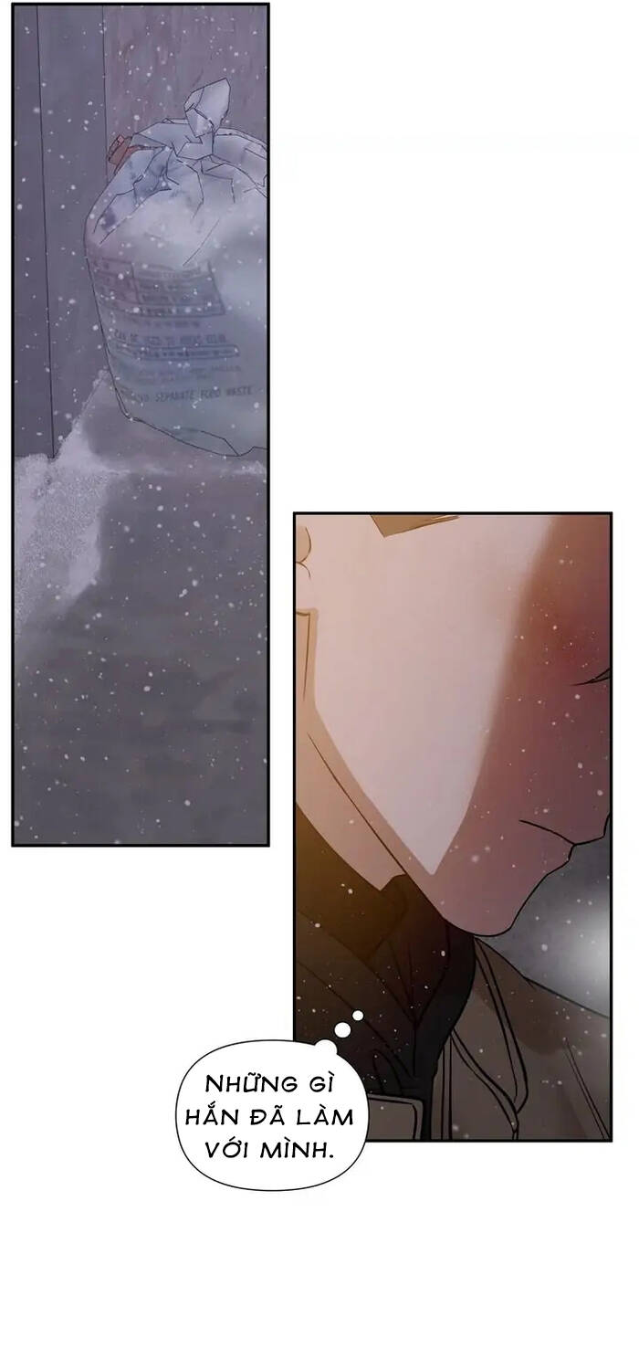 Người Lạ Chapter 19 - 61