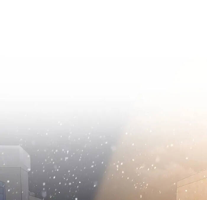 Người Lạ Chapter 19 - 62