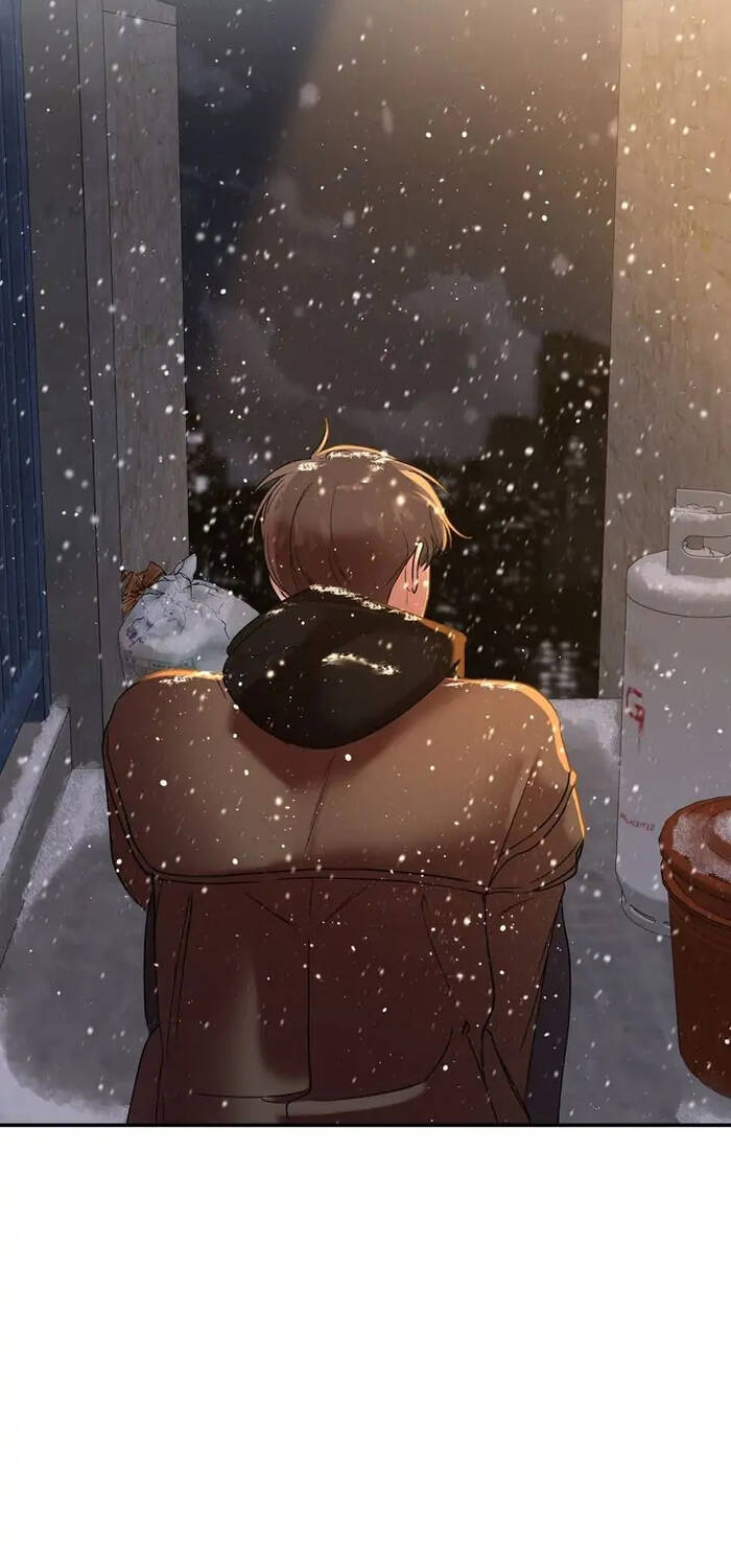 Người Lạ Chapter 19 - 63