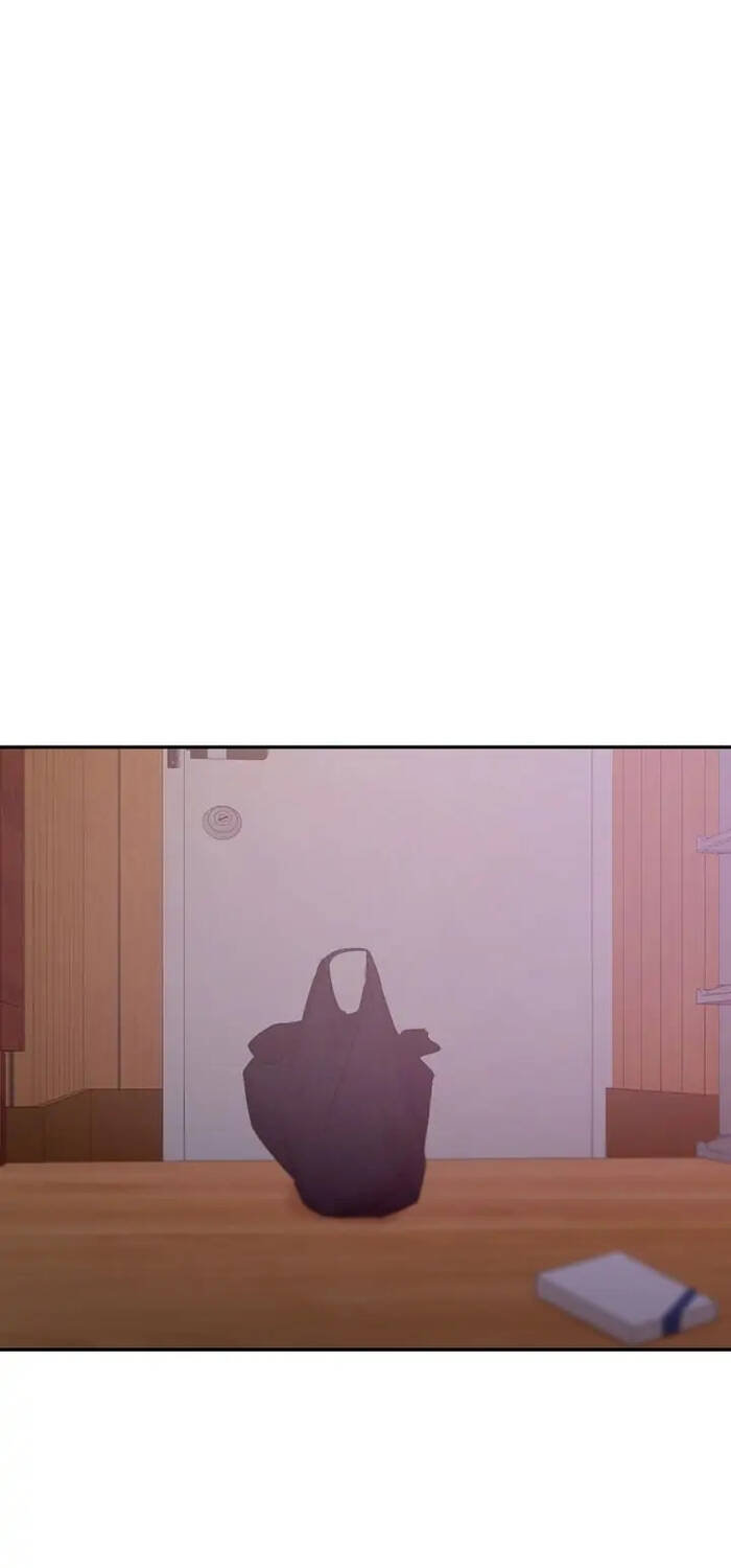 Người Lạ Chapter 19 - 64