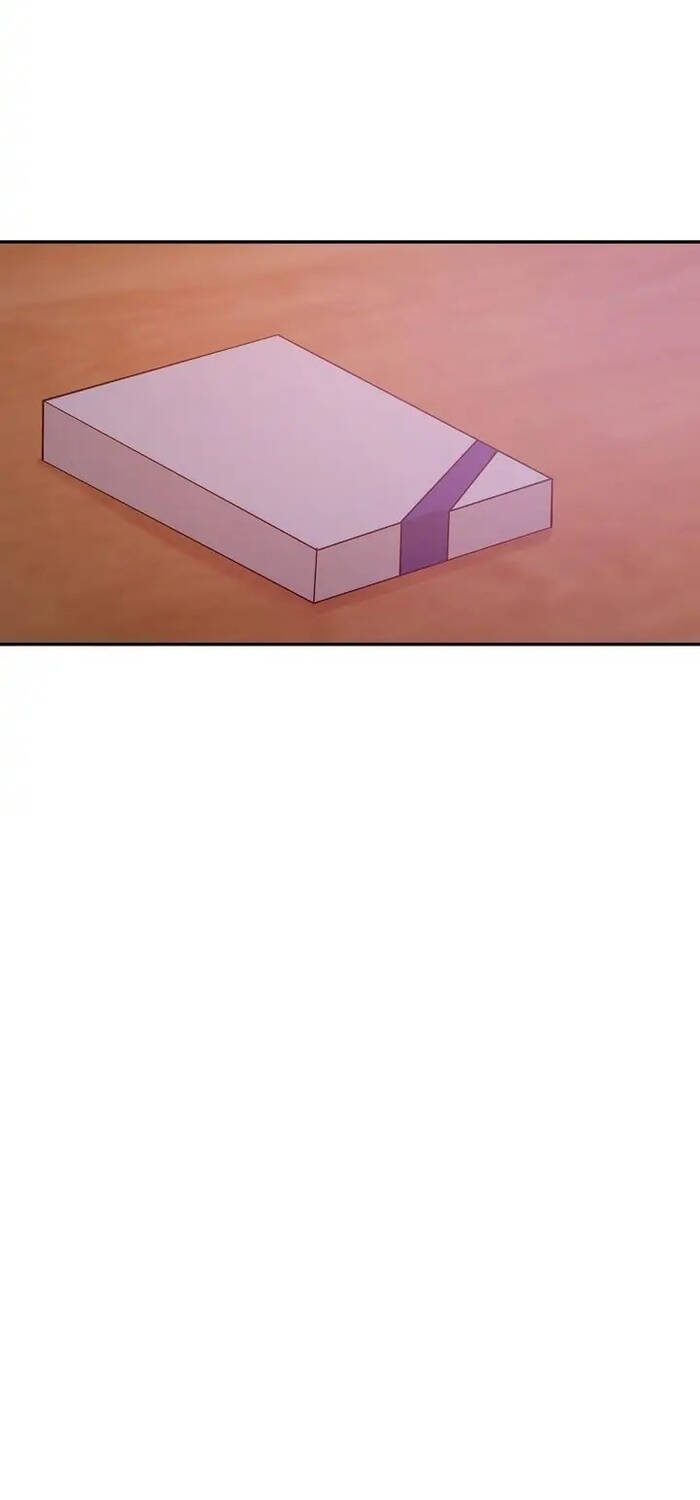 Người Lạ Chapter 19 - 65